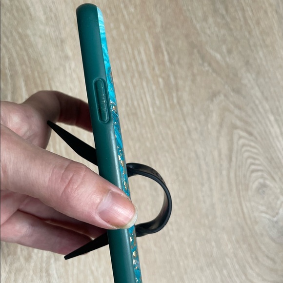 Loopy Case for iPhone X/XS - Picture 7 of 8